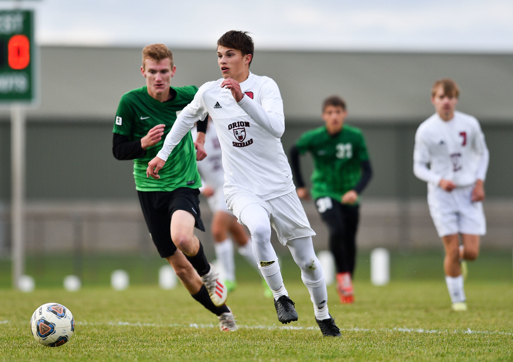 102219-mda-spt-geneseo-soccer-008a.JPG